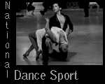 DanceSportNational
