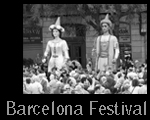 BarcelonaFestival