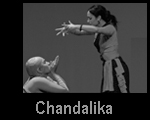Chandalika