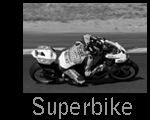 Superbike