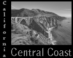CaliforniaCentralCoast