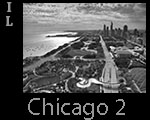ChicagoIL2