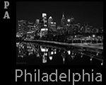 PhiladelphiaPA