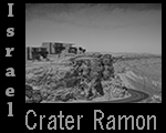 CraterRamon