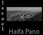 HaifaPano