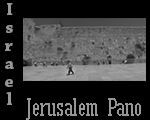JerusalemPano