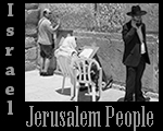 JerusalemPeople