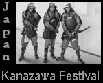 KanazawaFestival