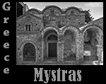 Mystras