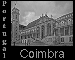 Coimbra