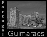 Guimaraes