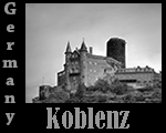 Koblenz