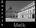 Melk