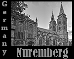 Nuremberg