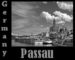 Passau