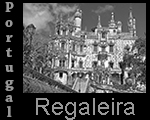 Regaleira