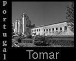 Tomar