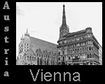 Vienna