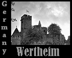 Wertheim
