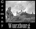 Wurzburg