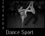 DanceSportInferno