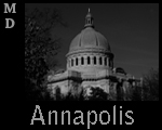 AnnapolisMD