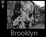 BrooklynNY