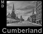 CumberlandMd