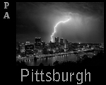 PittsburghPA