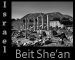 BeitShean