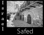 Safed