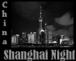ShanghaiNight