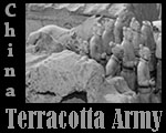 TerracottaArmy