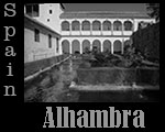 Alhambra