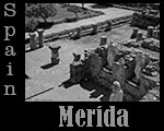 Merida